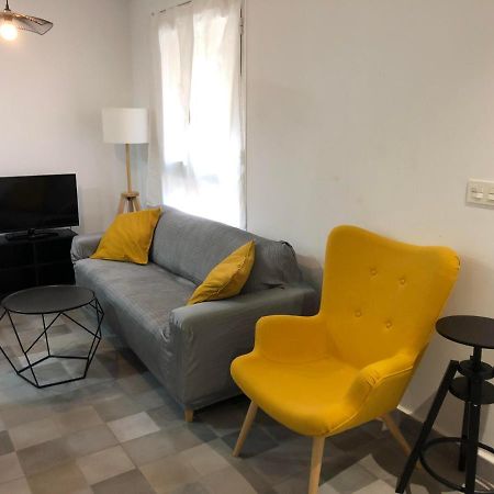 Villa Casita Pelopin Frajén Esterno foto