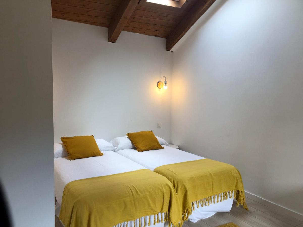 Villa Casita Pelopin Frajén Esterno foto