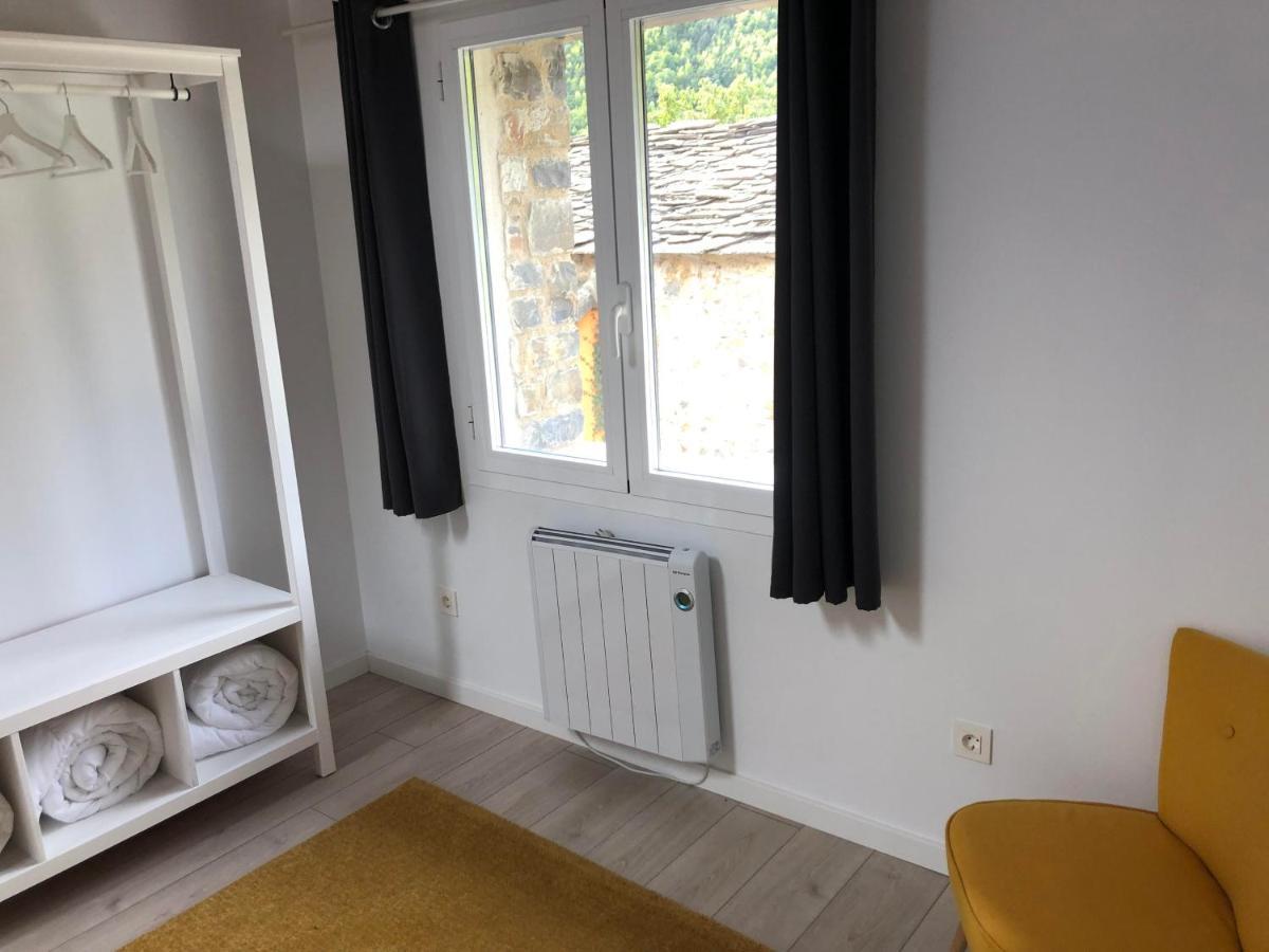 Villa Casita Pelopin Frajén Esterno foto